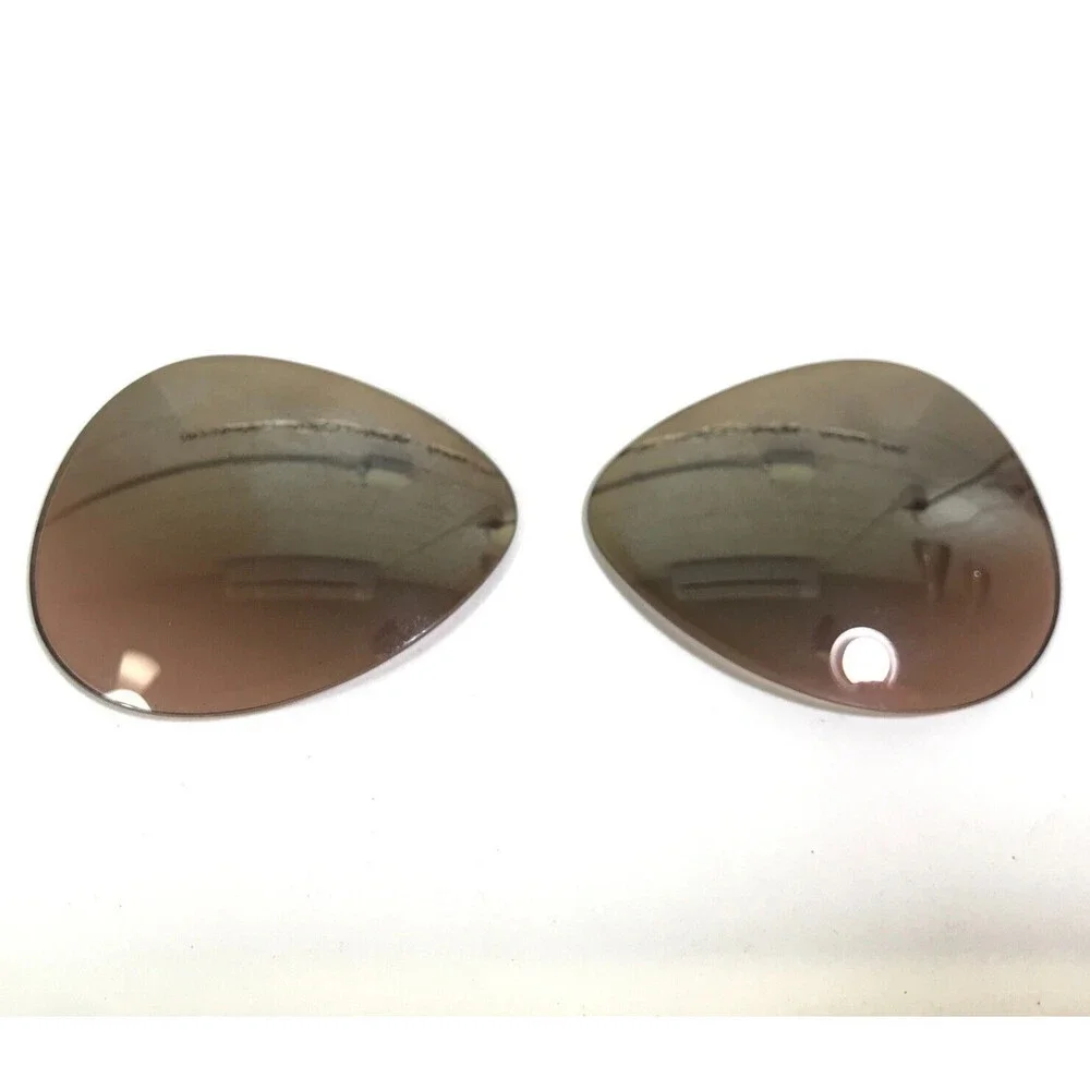 kate spade AMARISS/S Sunglasses Replacement Lenses Authentic OEM